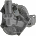 Bomba de aceite Melling M307 para 91-09 Chevrolet GMC 19210598 12555168 12559663 19210600